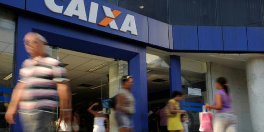 Feriado de 12 de Outubro: Bancos fecham, mas canais digitais garantem acesso a serviços