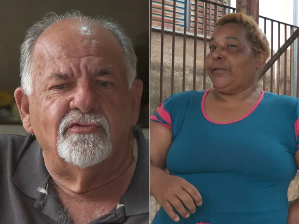 Fila de exames em Araraquara: quase 15 mil pacientes sofrem com espera por procedimentos no SUS