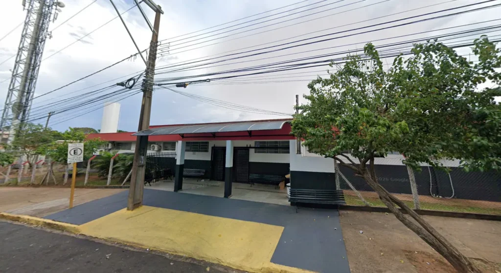 Funcionária da saúde é agredida por acompanhante em Pronto-Atendimento de presidente Prudente