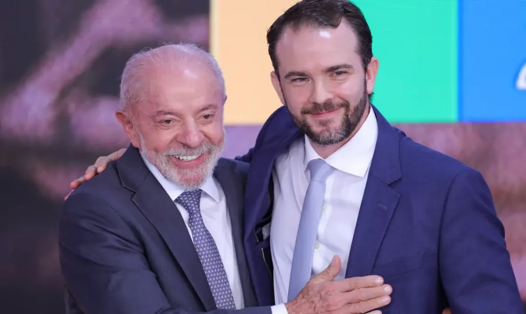 Governo zera dívidas e amplia apoio a MEI's com Desenrola 3.0 e novo teto
