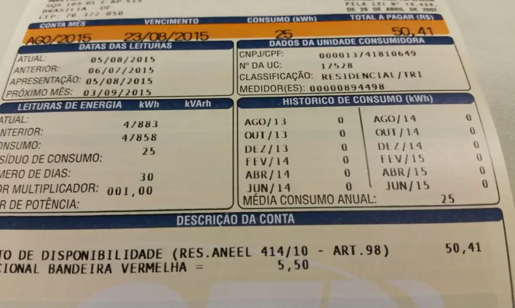 Ipca-15 desacelera para 0,32% em outubro mas acumulado anual segue estourando a meta