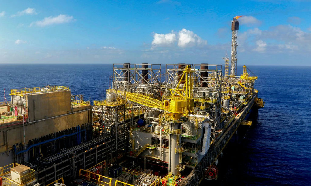 Leilão de petróleo da ANP: mais de 320 blocos em disputa com foco no pré-sal e Margem Equatorial
