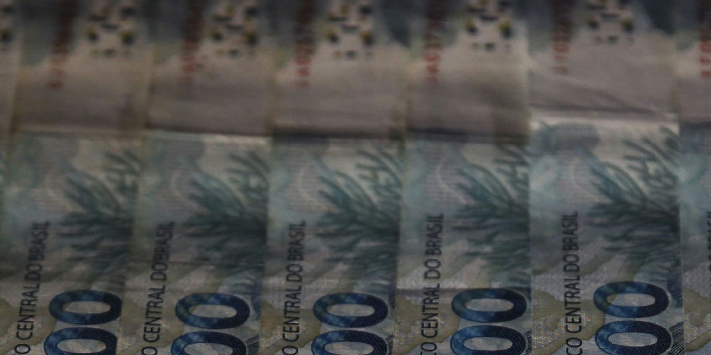 Mercado eleva para 5,01% a estimativa de inflação de 2026, mostra Focus