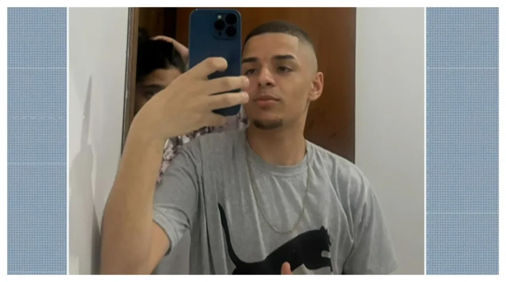 Morte de Gustavo Munis: abordagem policial em SP tem 45 disparos e celular confundido com arma