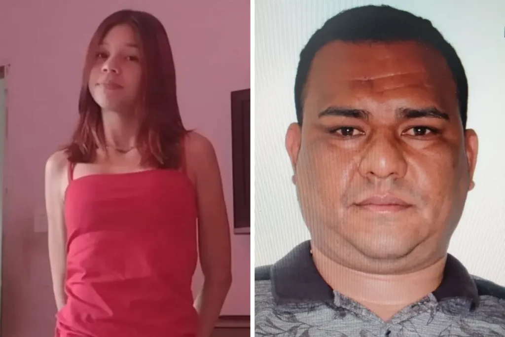Motorista embriagado que atropelou e matou adolescente em Atibaia recebe condenação de 8 anos