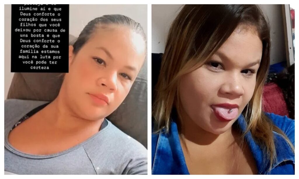 PM vira ré na justiça por homicídio de mulher em abordagem na zona leste paulista