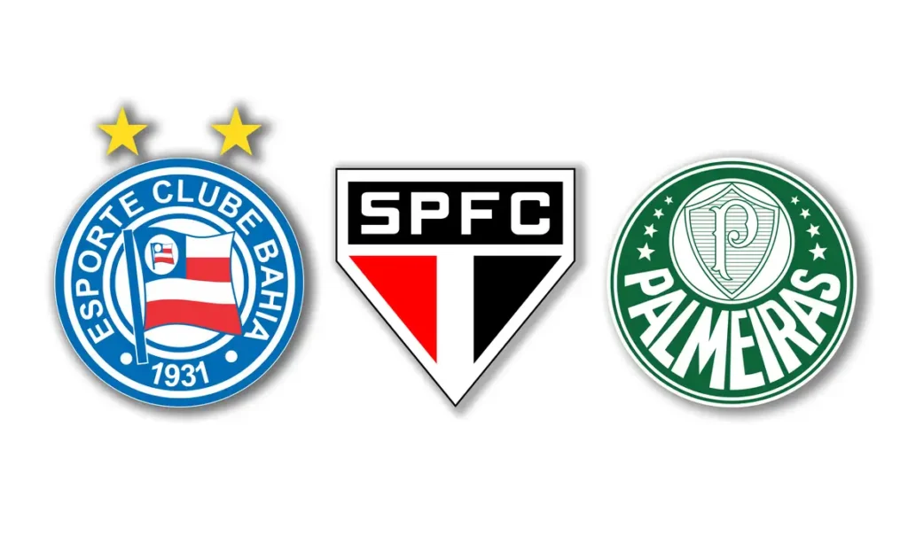 Premiação nacional define finalistas na categoria de melhor gestão no Futebol feminino