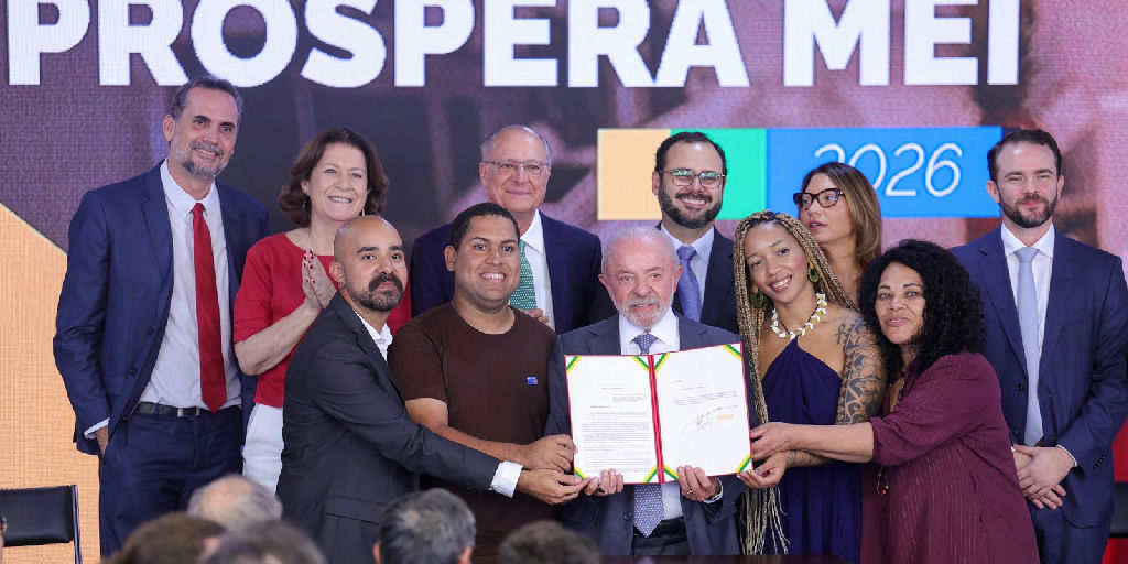 Projeto de perdão de dívidas de MEI's prevê alívio e impacto fiscal de R$ 3 bilhões
