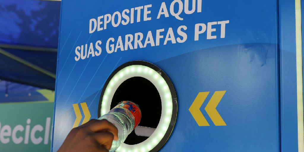 Reciclagem e impacto social ganham apoio financeiro com edital aberto pelo Banco do Brasil