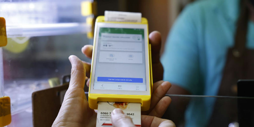 Reforma Tributária avança com 86% das notas fiscais exibindo a CBS