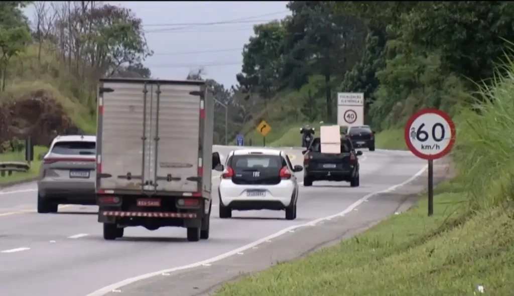 Rodovia Índio Tibiriçá registra cinco mortes e famílias cobram mais segurança