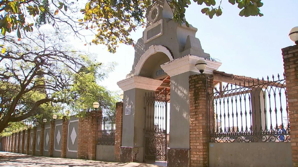 Tatuí se prepara para Finados com prazos definidos para manutenção e visitação nos cemitérios