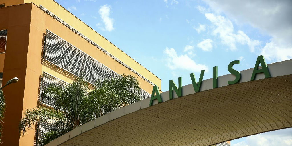 Terapia inovadora aprovada pela Anvisa combate doença crônica do enxerto contra hospedeiro