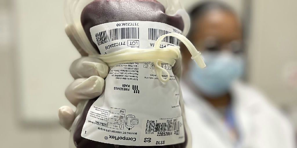 Tratamento menos invasivo para hemofilia a em crianças é aprovado pela Saúde com emicizumabe