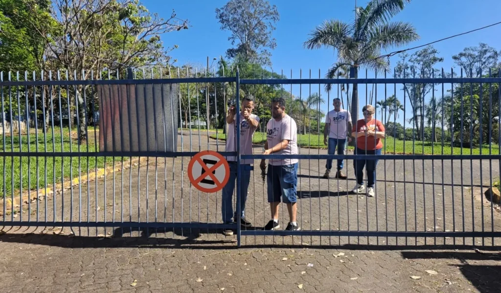 Vestibular da Unicamp mobiliza mais de 58 mil candidatos na primeira fase