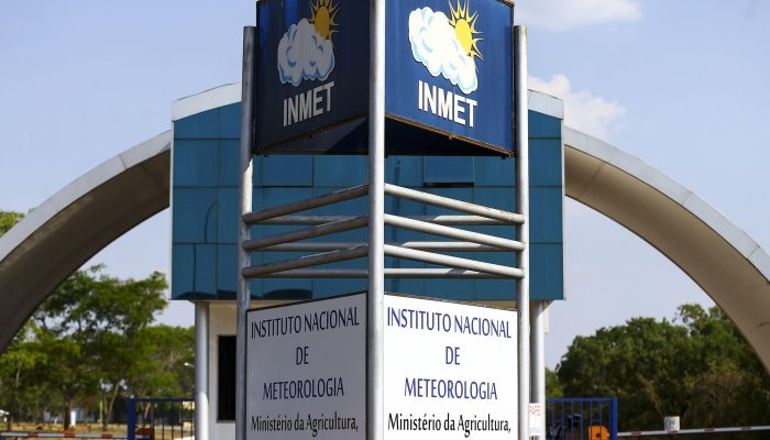 Crédito: agenciabrasil.ebc.com.br