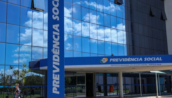 Crédito: agenciabrasil.ebc.com.br