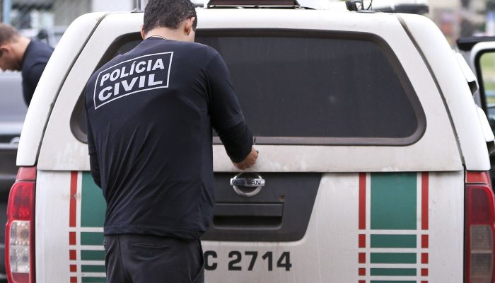 Crédito: agenciabrasil.ebc.com.br