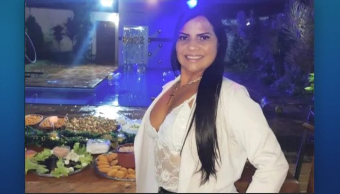 A Anvisa alerta que canetas emagrecedoras só são seguras quando prescritas por um médico.