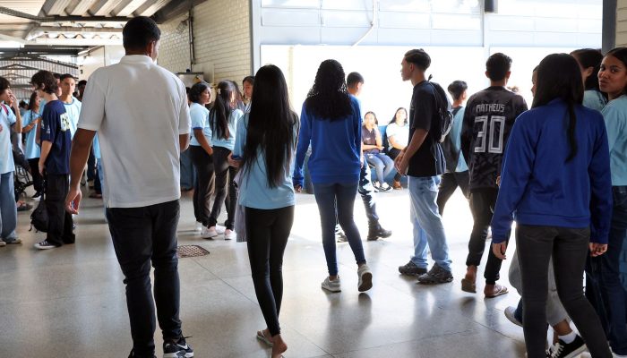 Crédito: agenciabrasil.ebc.com.br