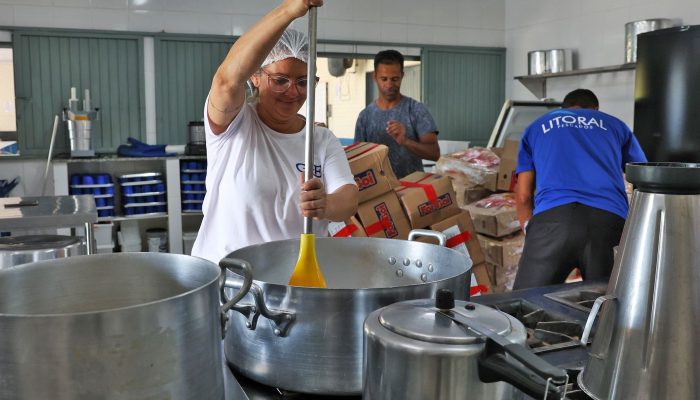 Crédito: agenciabrasil.ebc.com.br