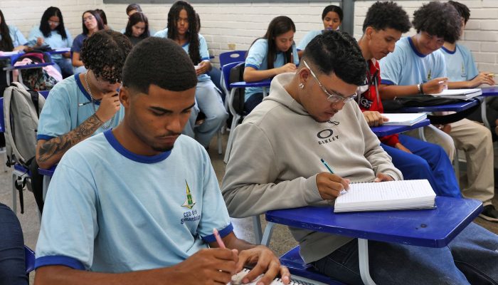 Crédito: agenciabrasil.ebc.com.br