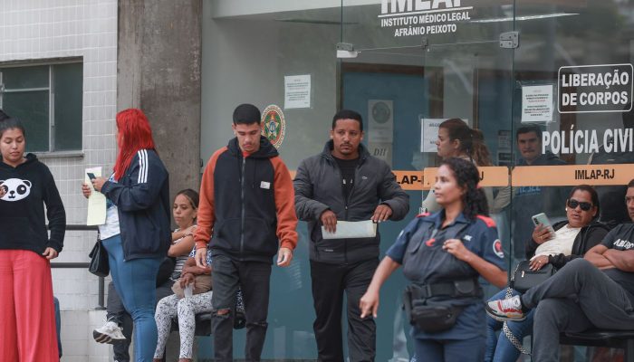 Crédito: agenciabrasil.ebc.com.br