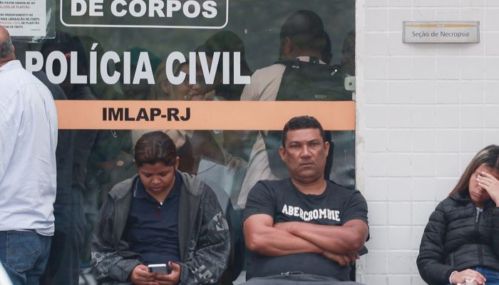 Crédito: agenciabrasil.ebc.com.br