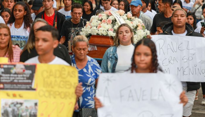 Crédito: agenciabrasil.ebc.com.br