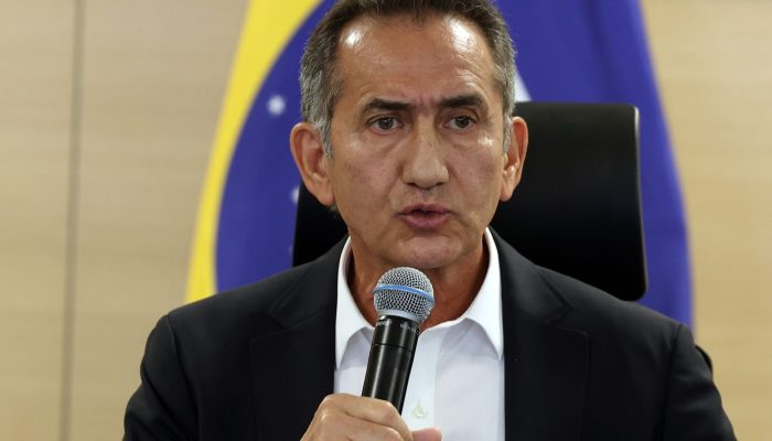 Crédito: agenciabrasil.ebc.com.br