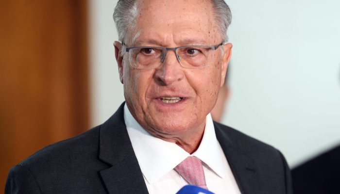 Crédito: agenciabrasil.ebc.com.br