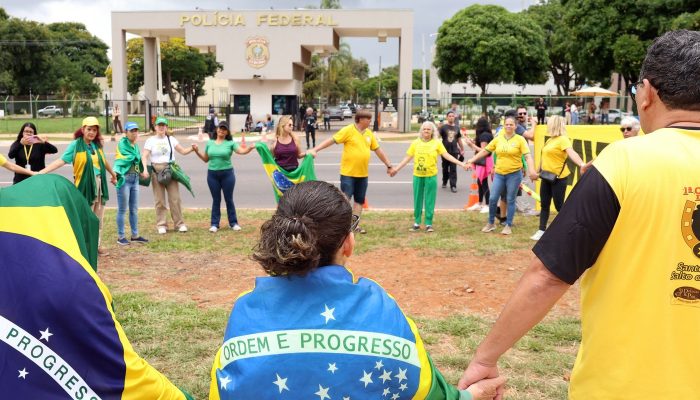 Crédito: agenciabrasil.ebc.com.br