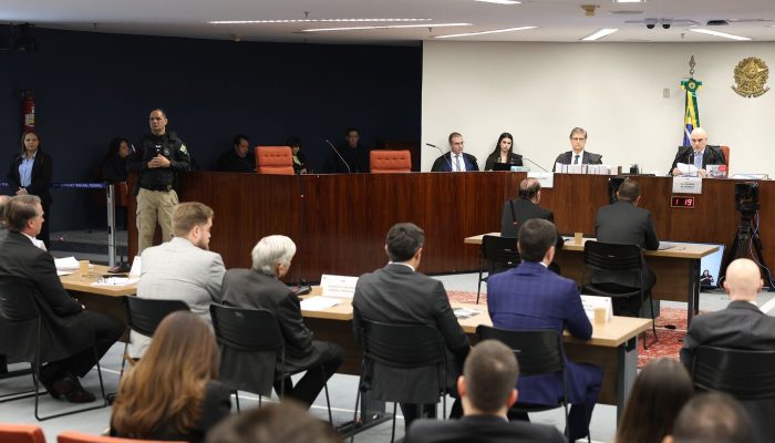 Crédito: agenciabrasil.ebc.com.br