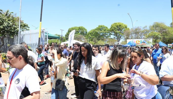 Crédito: agenciabrasil.ebc.com.br