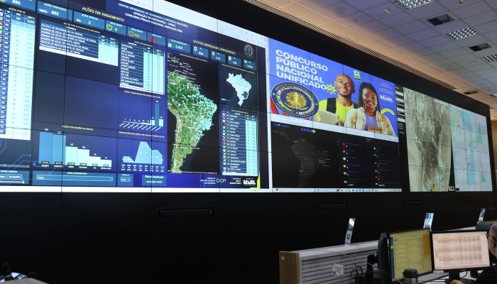 Crédito: agenciabrasil.ebc.com.br