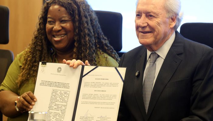 Crédito: agenciabrasil.ebc.com.br