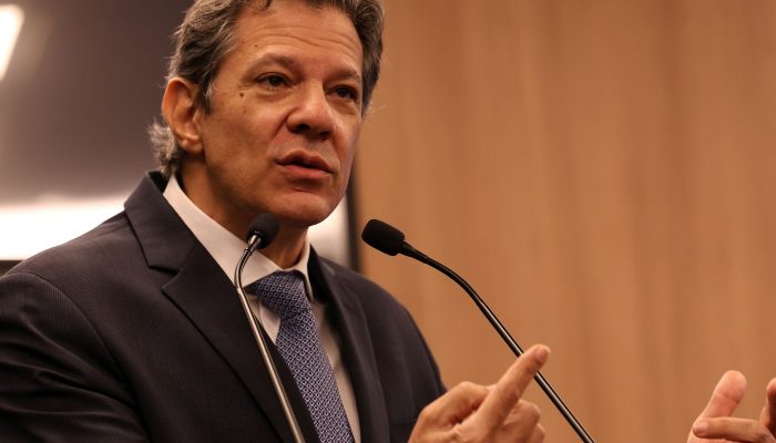 Crédito: agenciabrasil.ebc.com.br