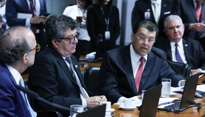 Crédito: agenciabrasil.ebc.com.br