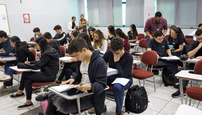 Crédito: agenciabrasil.ebc.com.br