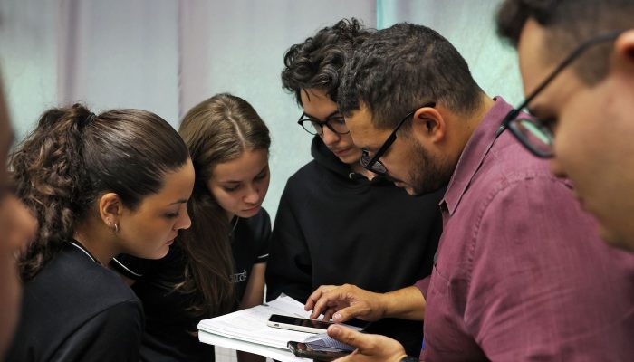 Crédito: agenciabrasil.ebc.com.br