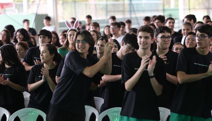 Crédito: agenciabrasil.ebc.com.br