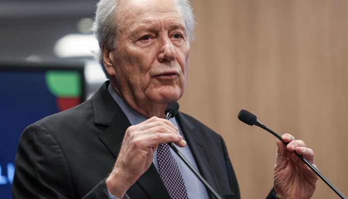 Crédito: agenciabrasil.ebc.com.br