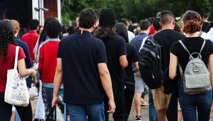 Crédito: agenciabrasil.ebc.com.br