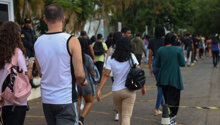 Crédito: agenciabrasil.ebc.com.br