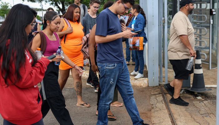 Crédito: agenciabrasil.ebc.com.br