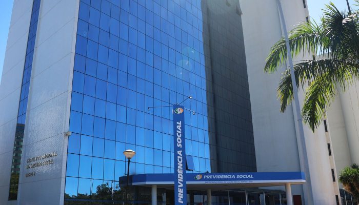 Crédito: agenciabrasil.ebc.com.br