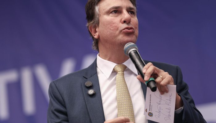 Crédito: agenciabrasil.ebc.com.br