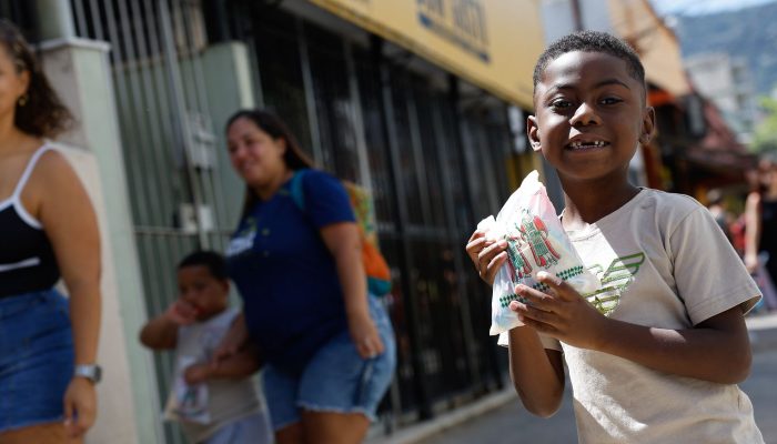 Crédito: agenciabrasil.ebc.com.br