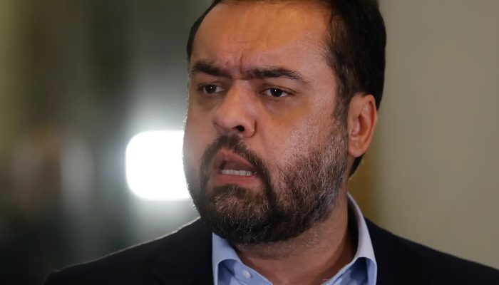 Crédito: agenciabrasil.ebc.com.br