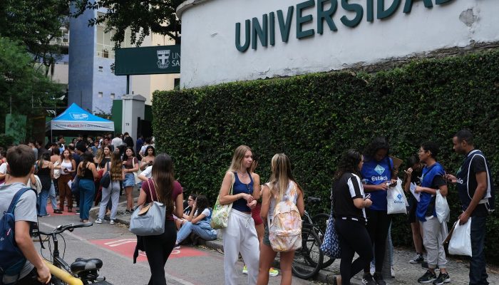 Crédito: agenciabrasil.ebc.com.br